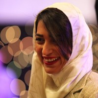 Sabah Ahmad Dalvi