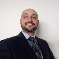 Alex Arizmendi