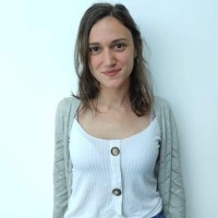 Flor Vattino