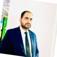 Shafi Ullah