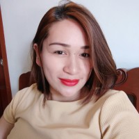 Maribel Ciloy