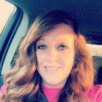 Brittney Gunter