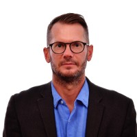 Aldis Viļums
