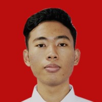 Tri Bayu Pamungkas