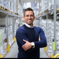 Iván Garayar
