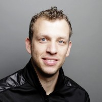 Felix Timpe