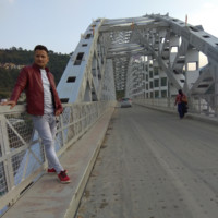 Rakesh Singh