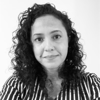 Luz Geerman Msc.