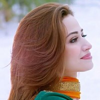Syeda Jilani