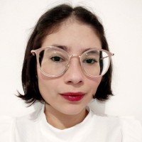 Fernanda De Souza Gomes