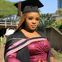 Sasile Zwane