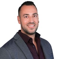 Stephan Aegerter