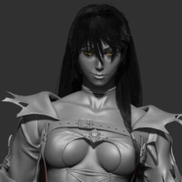 Miguel Angel Cifuentes Lopez