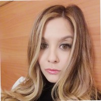 Valentina Sanna