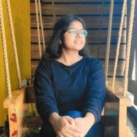 Muskan Pandey