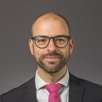 Nicolas Spaar