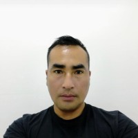 Royser Villanueva Vasquez