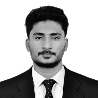 Abdul Bhasith