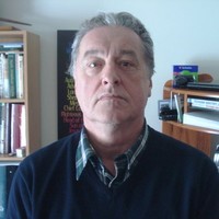 Gary Kelly