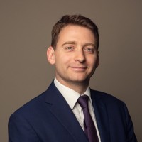 Rob Alexander