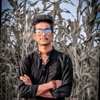 Vinod Kumar