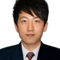 王未央