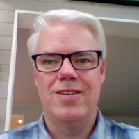 Ulrik Wittenkamp