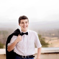 Micah Tanner