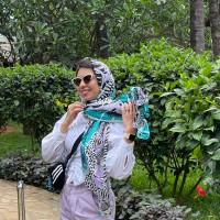 Razan Suwan