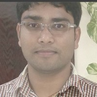 Javed Ali