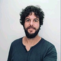 Martin Fernandez Ortega