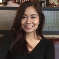 Risa Sreejam