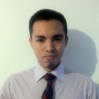 David Camacho