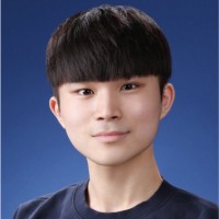 한성민