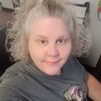 Kendra Cagle