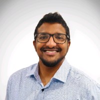 Prashanth Ravichelvan