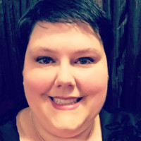 Heather Woods