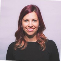 Kayla Pomroy