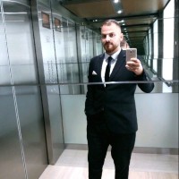 Basel Khalefah