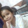 Nishant Kapila