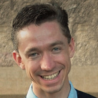 Phillip Roberts