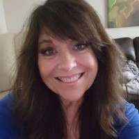 Phyllis Lovelace