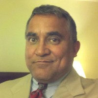 Ramon Murphy