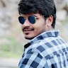 Akula Ramesh