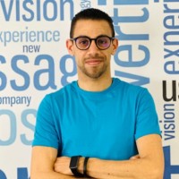 Aziz Chouchane