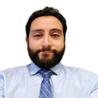 Paolo Olivieri