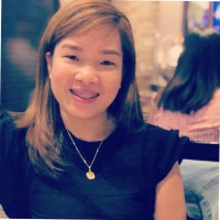 Ruby Grace Sepe