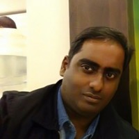 Narayan Sen