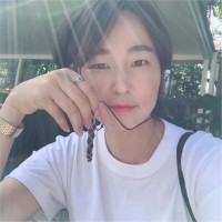 Jiyoung Park