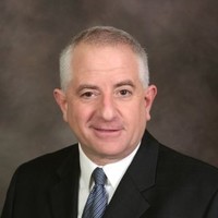 Gary M. Steinman
